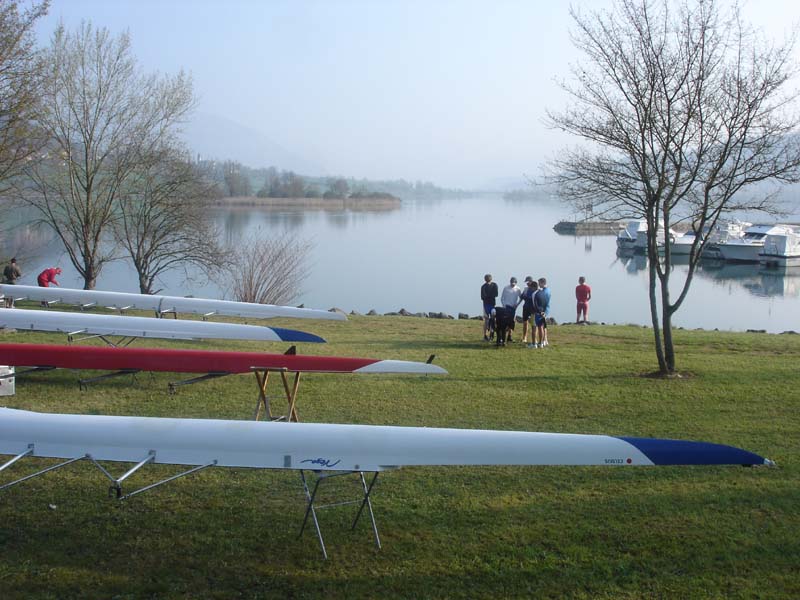 Belley 2007 065