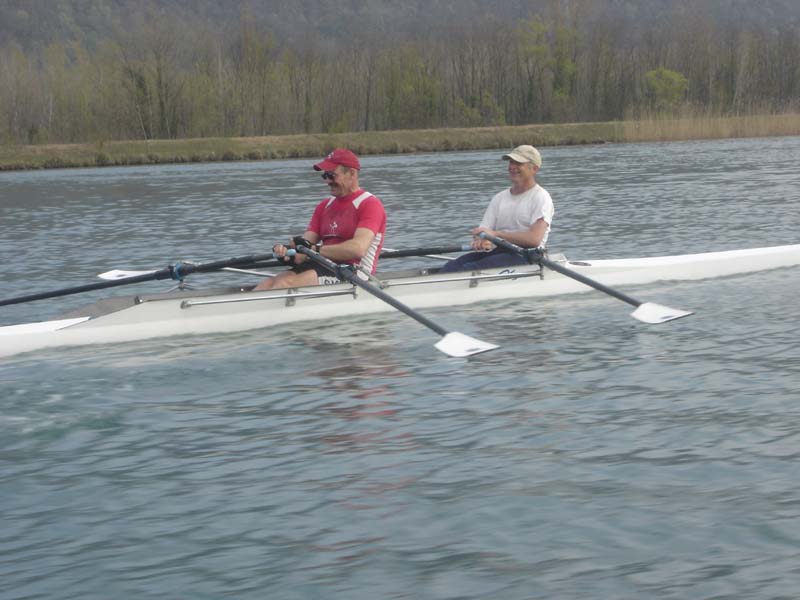Belley 2007 066