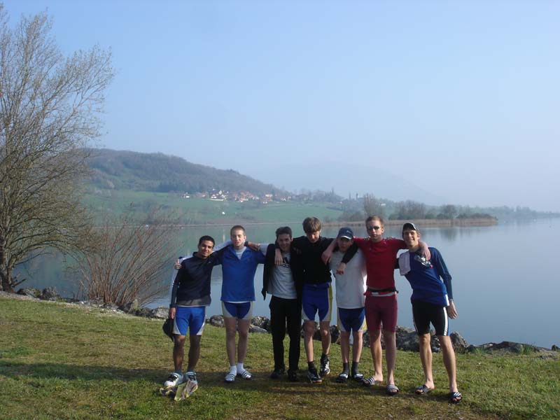 Belley 2007 070