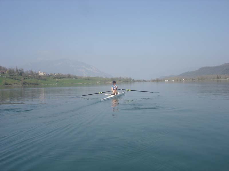 Belley 2007 071