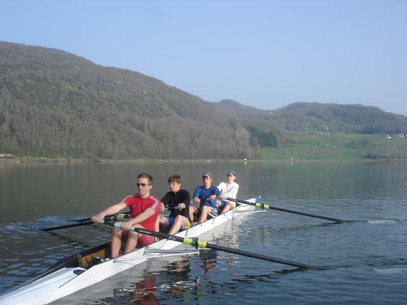 Belley 2007 075