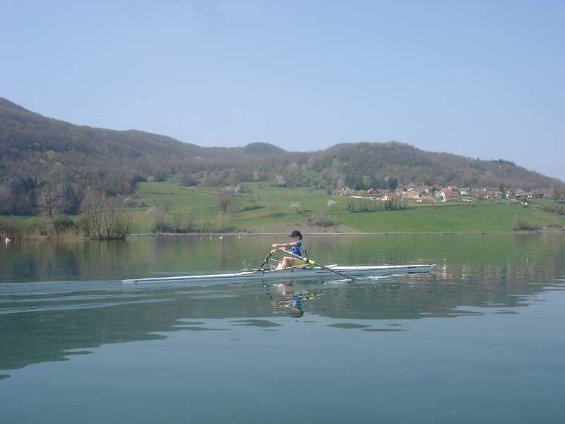Belley 2007 077