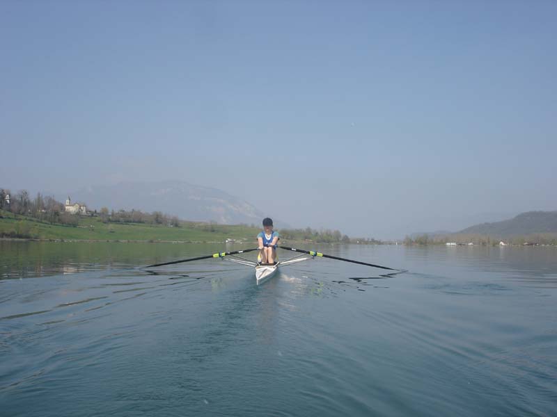Belley 2007 078