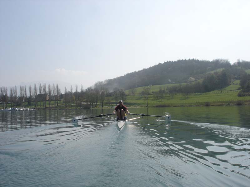 Belley 2007 080