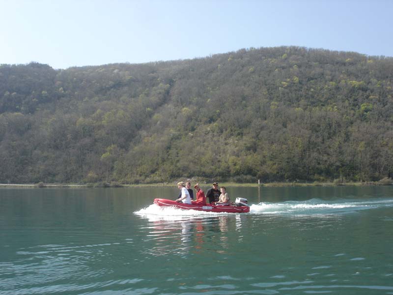 Belley 2007 081