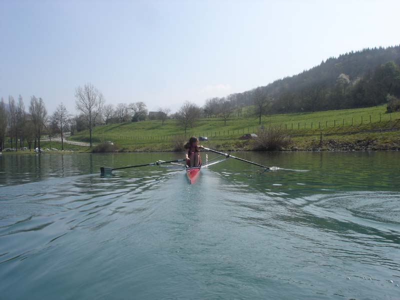 Belley 2007 082