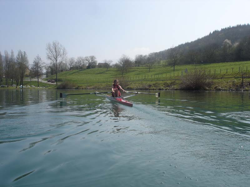 Belley 2007 083