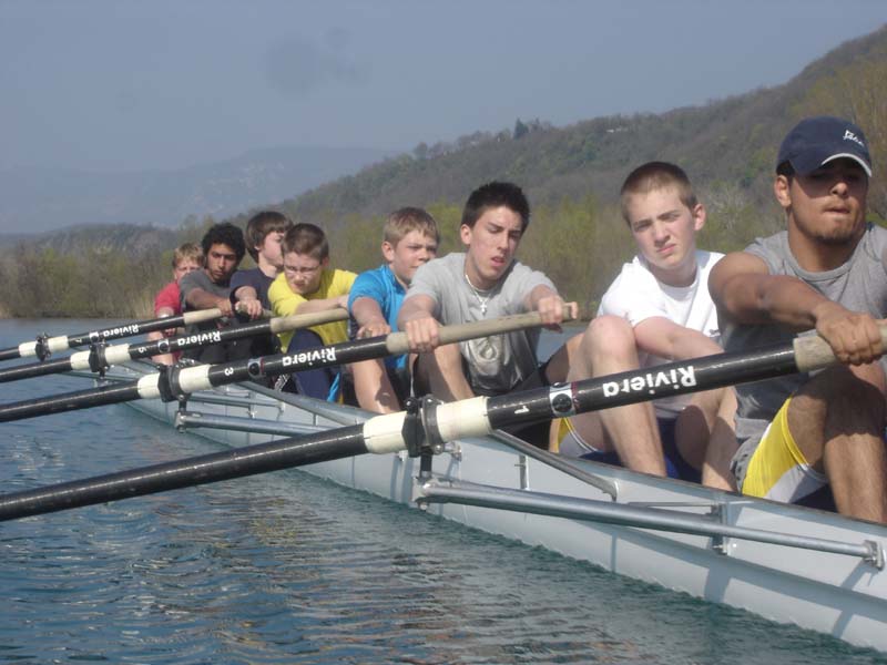 Belley 2007 084