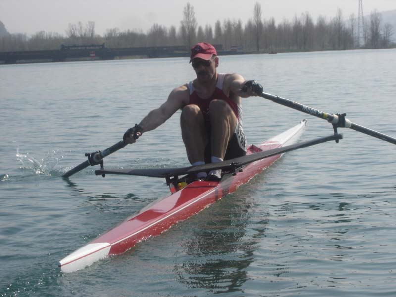 Belley 2007 089