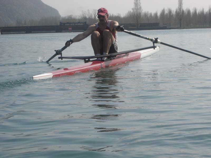 Belley 2007 091