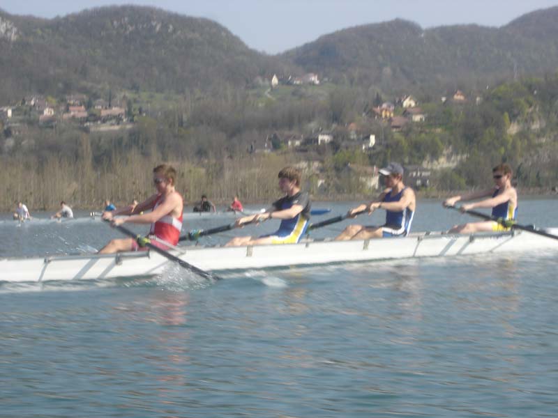 Belley 2007 092