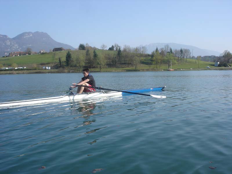 Belley 2007 095