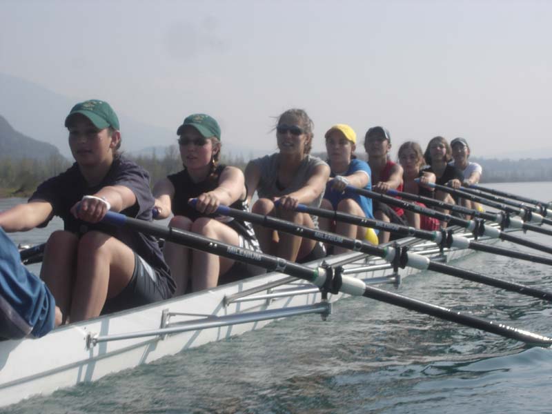 Belley 2007 096