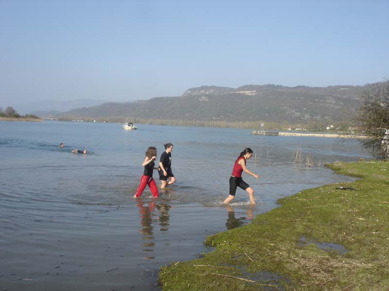 Belley 2007 097