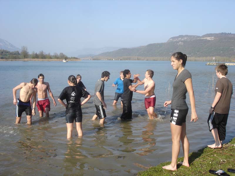 Belley 2007 098