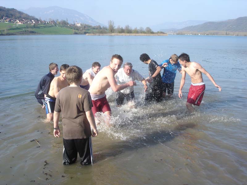 Belley 2007 099