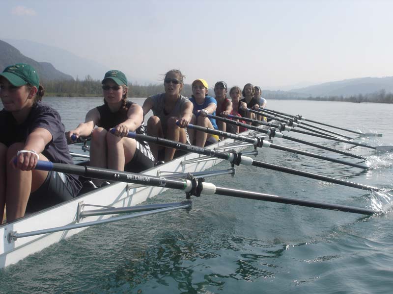 Belley 2007 100