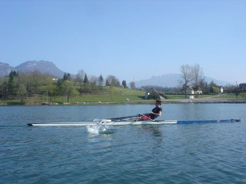 Belley 2007 101