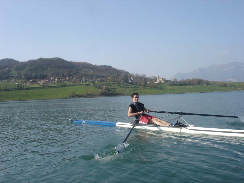 Belley 2007 102