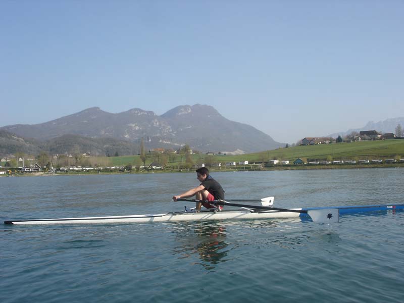 Belley 2007 103