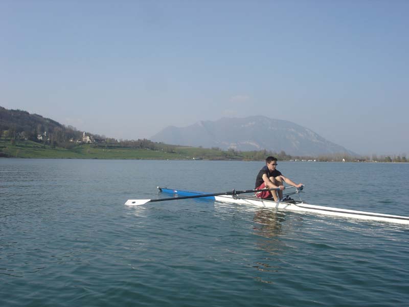 Belley 2007 104