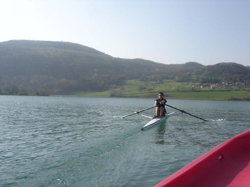 Belley 2007 105
