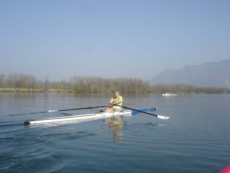 Belley 2007 106