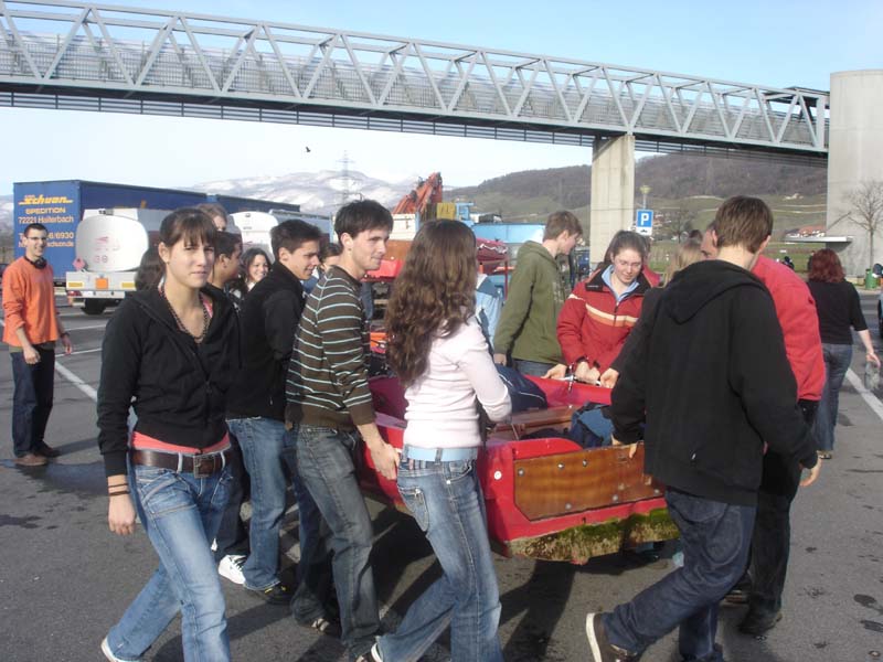 Belley 2007 107