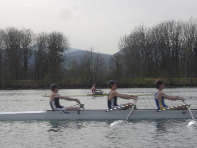 Belley 2007 110