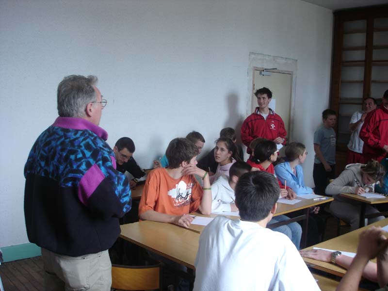 Belley 2007 111