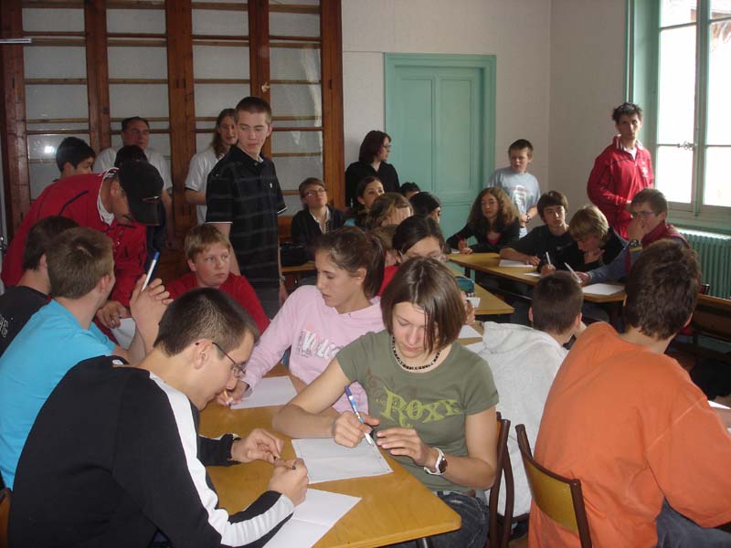 Belley 2007 112