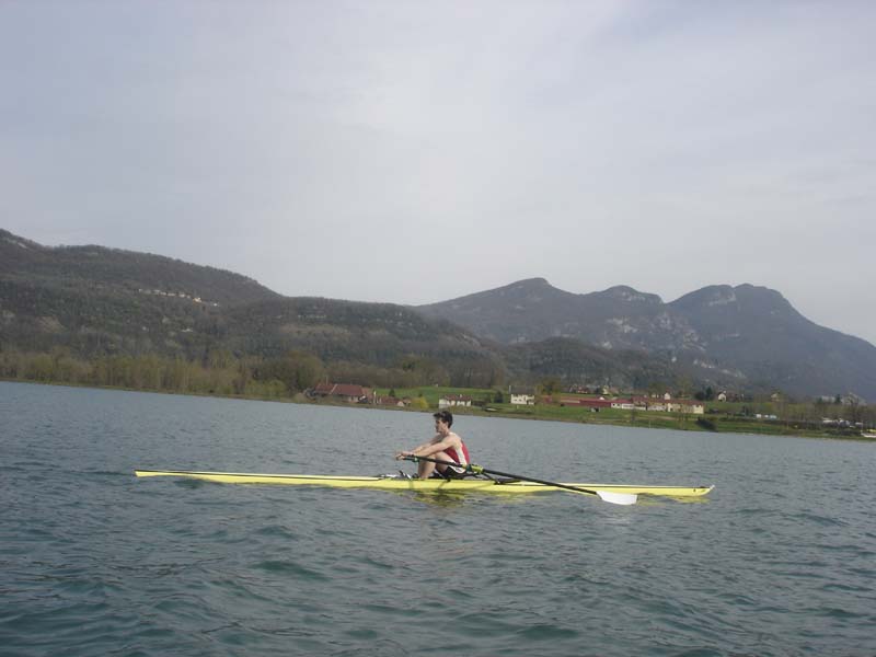 Belley 2007 113