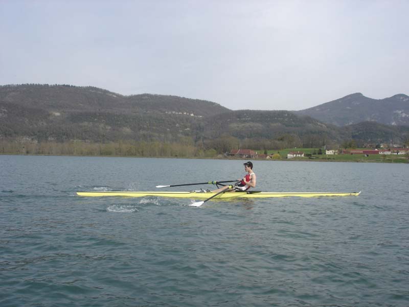 Belley 2007 115