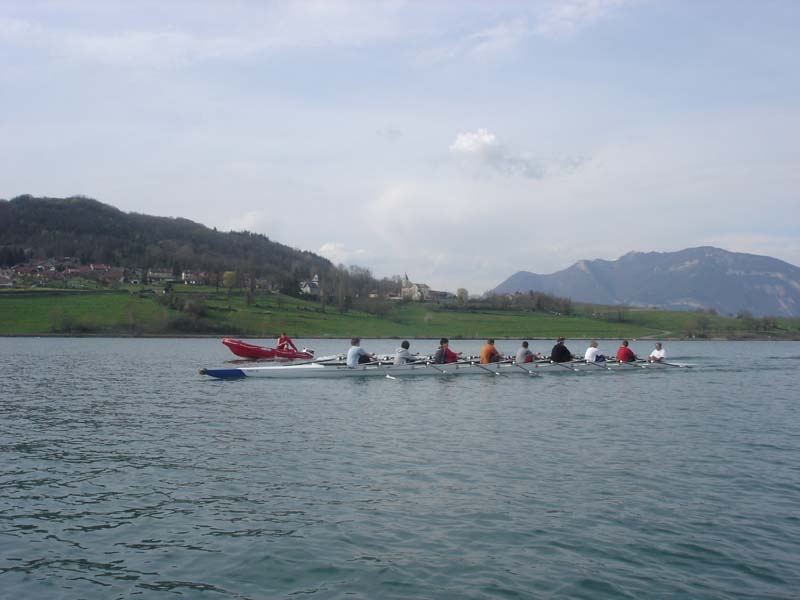 Belley 2007 118