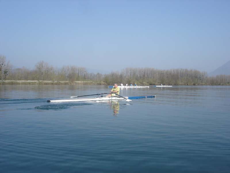 Belley 2007 119