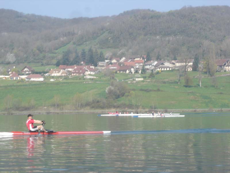 Belley 2007 120