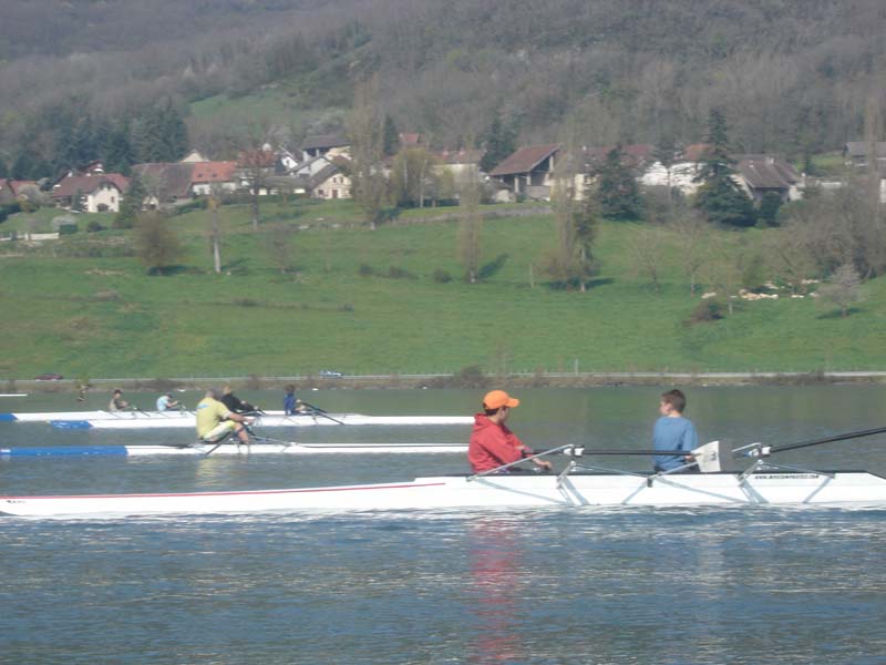 Belley 2007 121