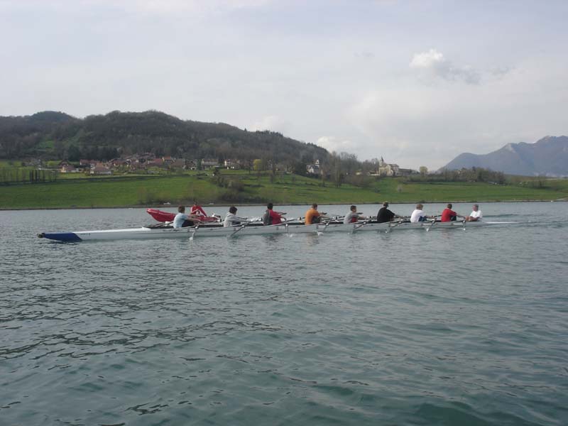 Belley 2007 122