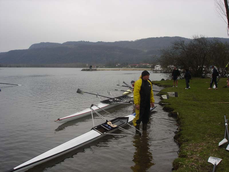Belley 2007 124