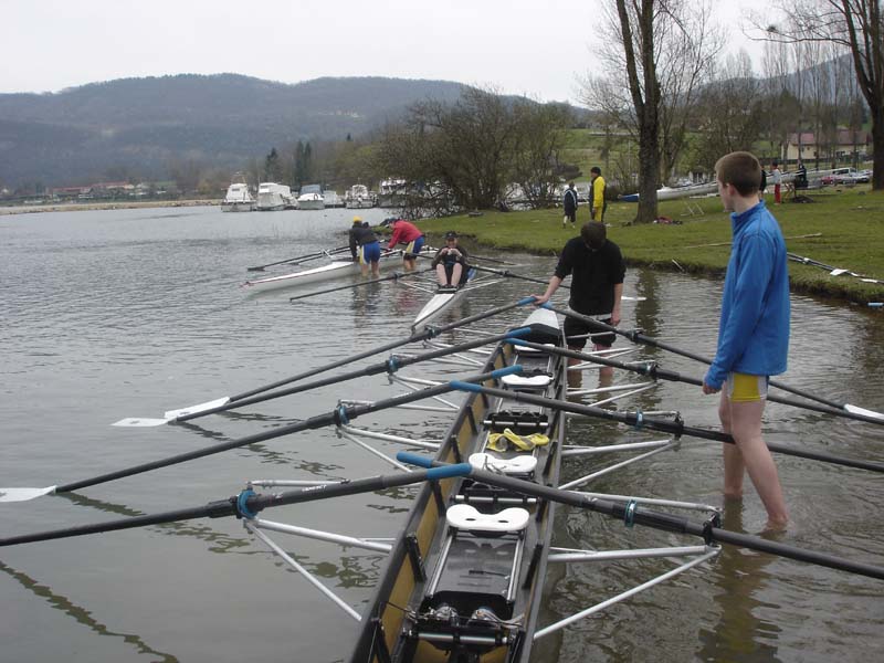 Belley 2007 126