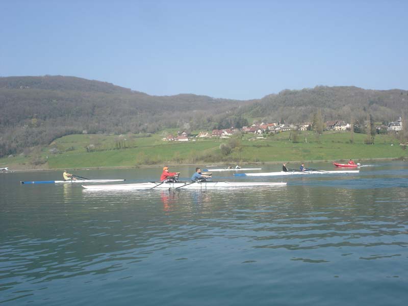 Belley 2007 127