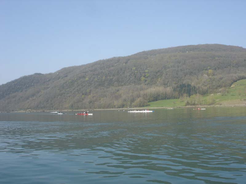Belley 2007 128