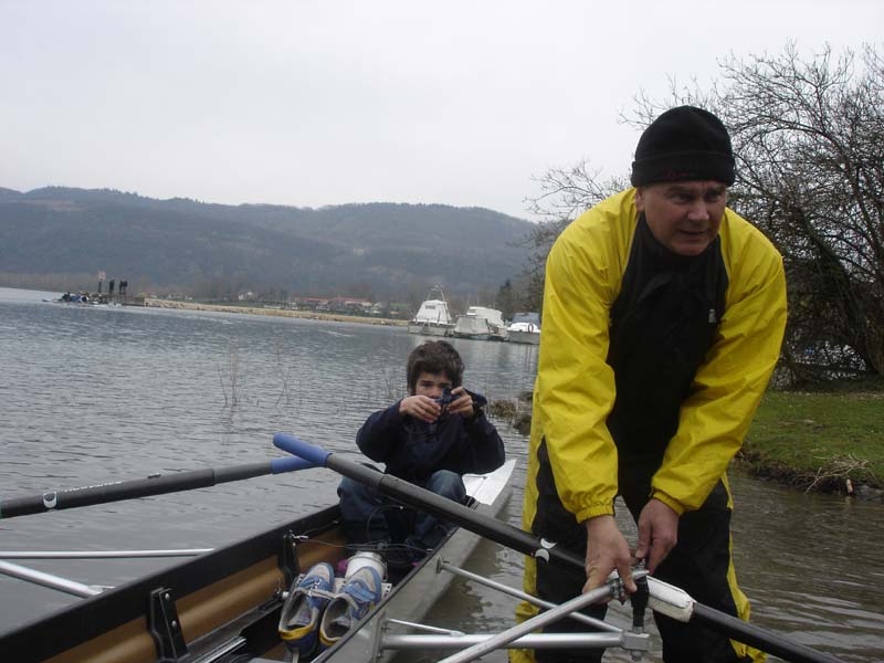 Belley 2007 129