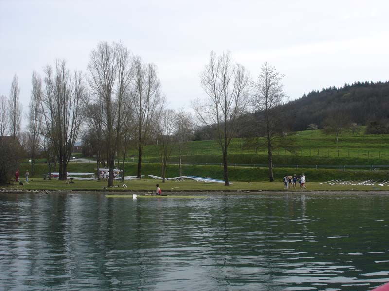 Belley 2007 130