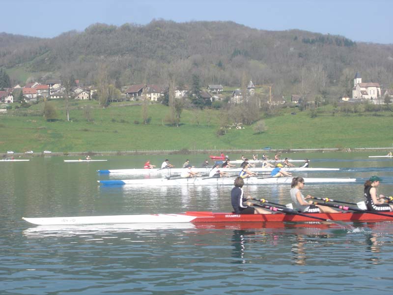 Belley 2007 133