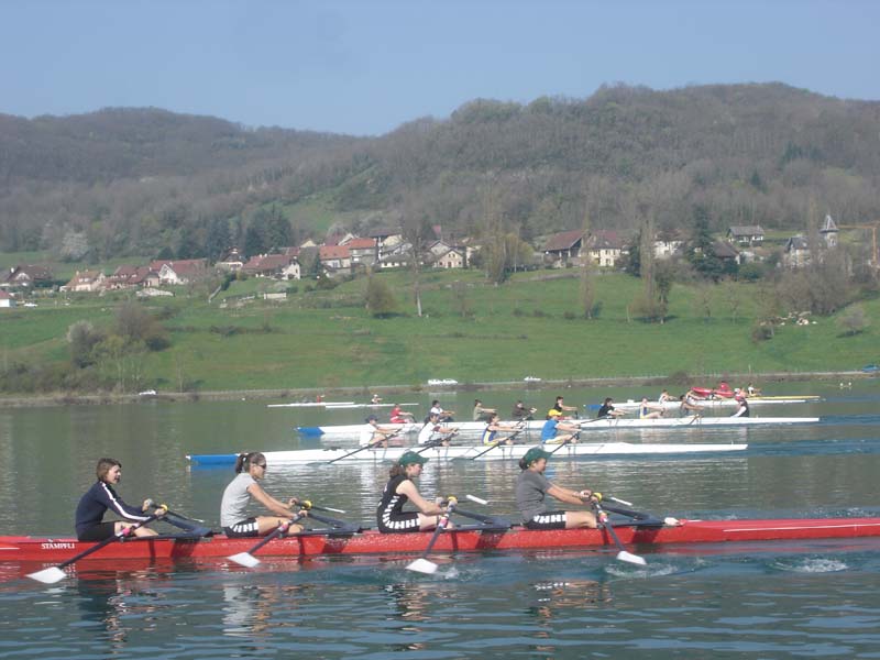 Belley 2007 134