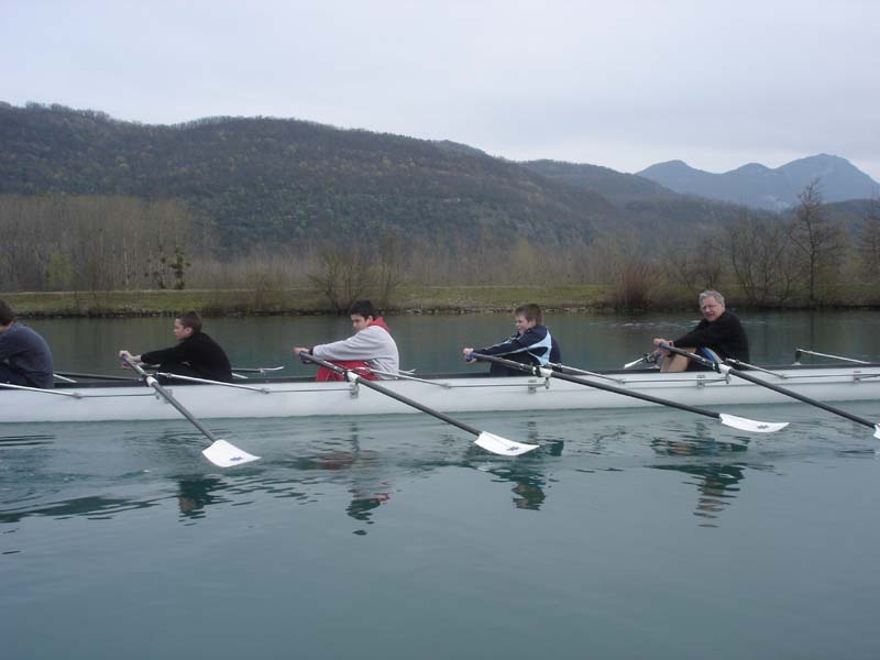 Belley 2007 135