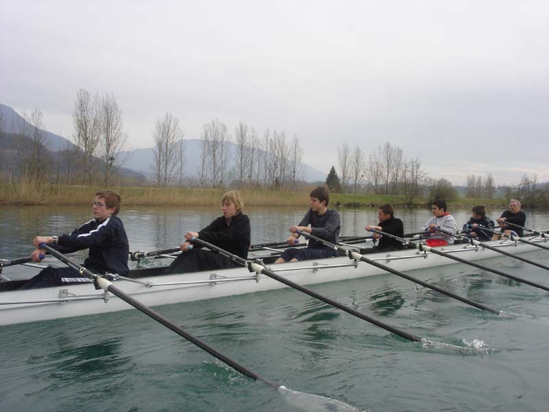 Belley 2007 137