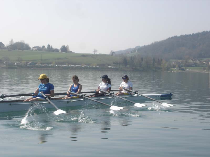 Belley 2007 138