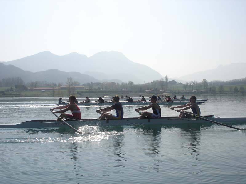Belley 2007 139